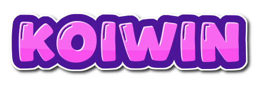 KOIWIN LOGO